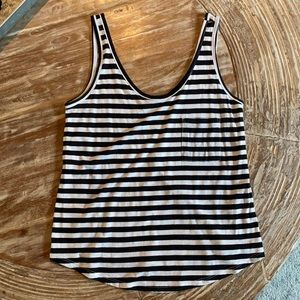 Gipson hisugarplum tank